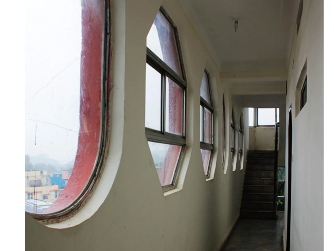 Hotel Banjara