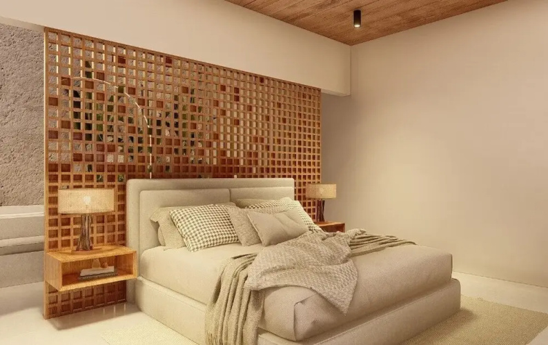 Moã Charme Hotel