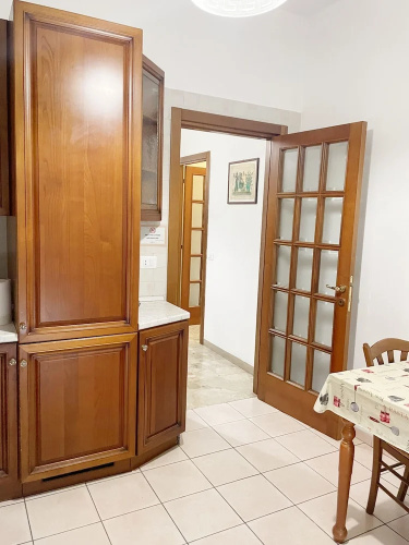Residenza Cleopatra 3