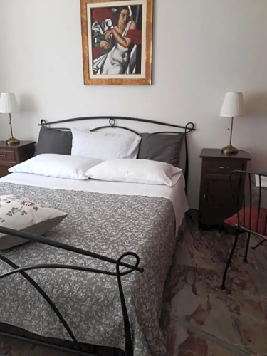 B&B A spasso per Torino