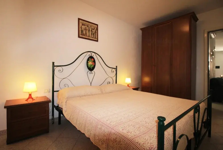 B Marea Beach House