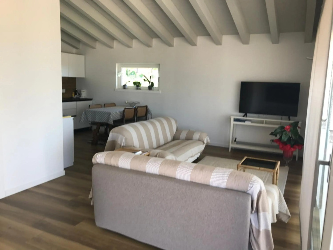 Villa Cà bianca