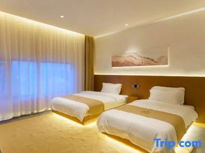 Business Suite