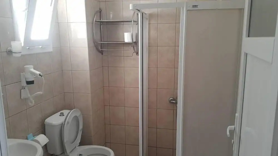 Ayci Otel