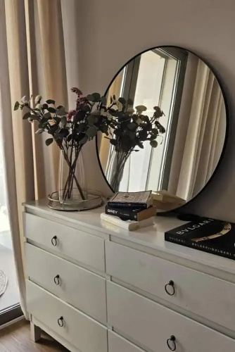 2 Bedrooms - Private Rooftop and Pool - Parking