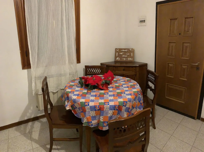 Admiral Home