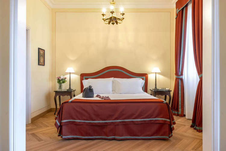 Grand Hotel Majestic photo 6