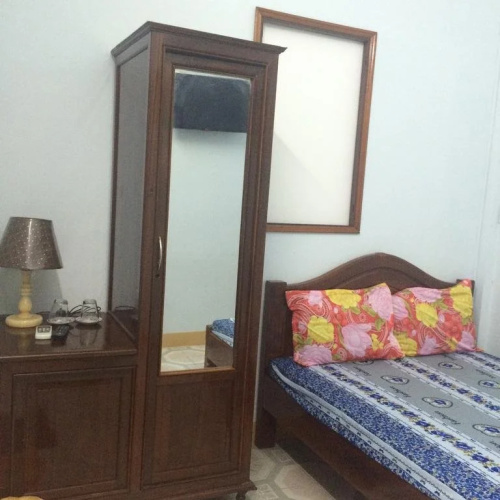 Hai Yen Guesthouse