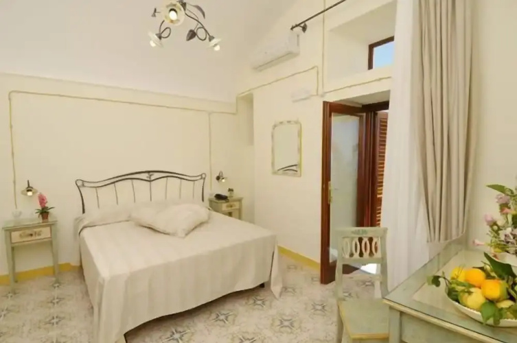 Locanda degli Dei