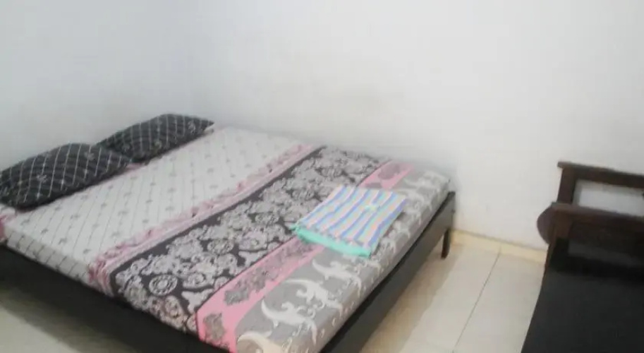 Hotel Krisan