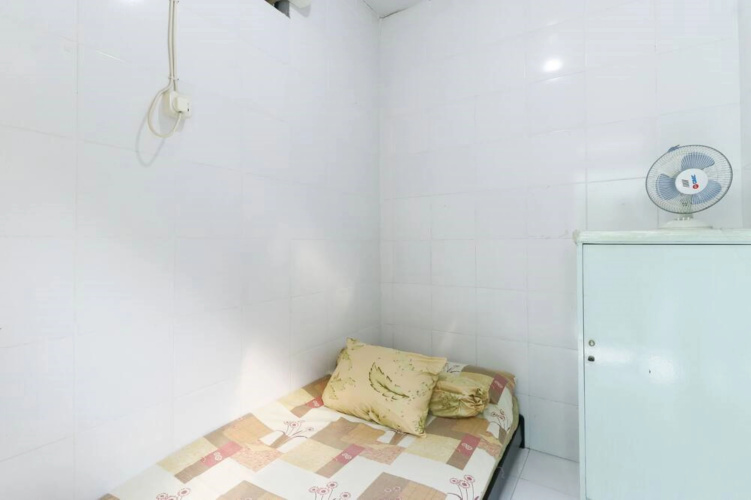 Emy's Guesthouse