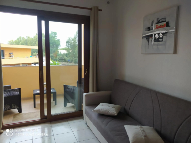 GreenPark Holiday House