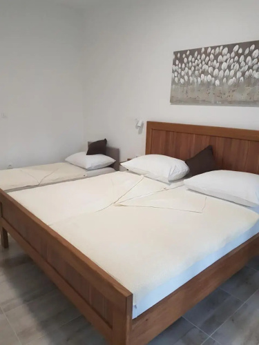Guesthouse Galimar