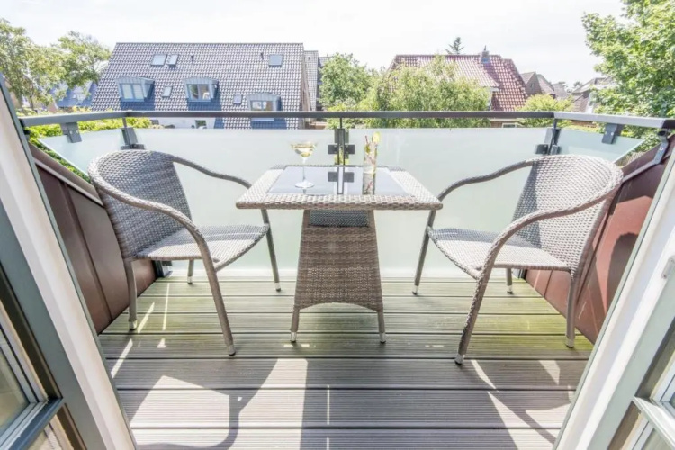 Haus Victor_ Whg_ 4