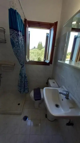 Marketos maisonette 2pax
