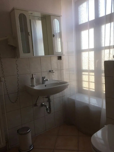 Hotel und Restaurant Packhaus