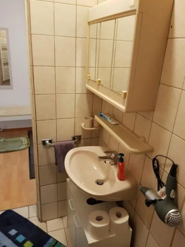 Apartment Nr.08