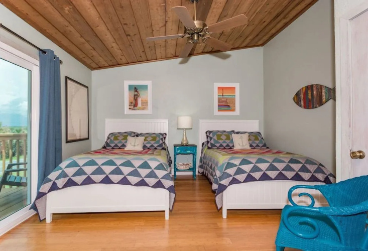 6060S - Vacation Dream Home by RedAwning