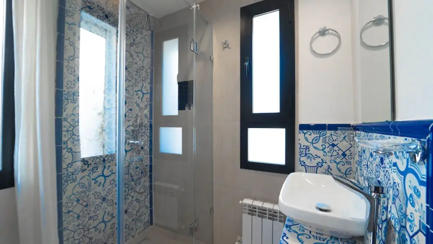Aurora La Marsa 202 Modernit Charme