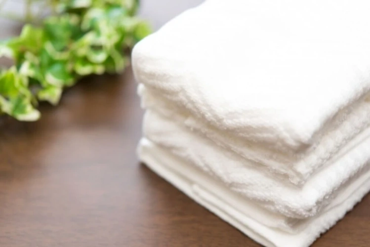 2 Bedrooms Double Apartment