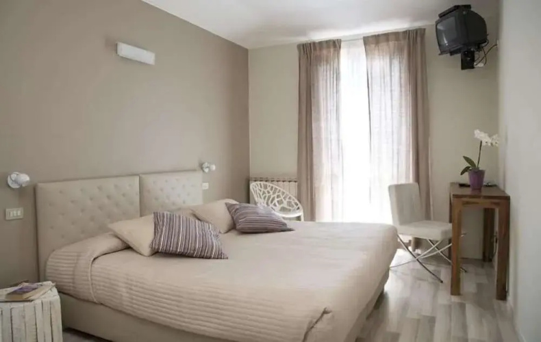 Albergo Sole