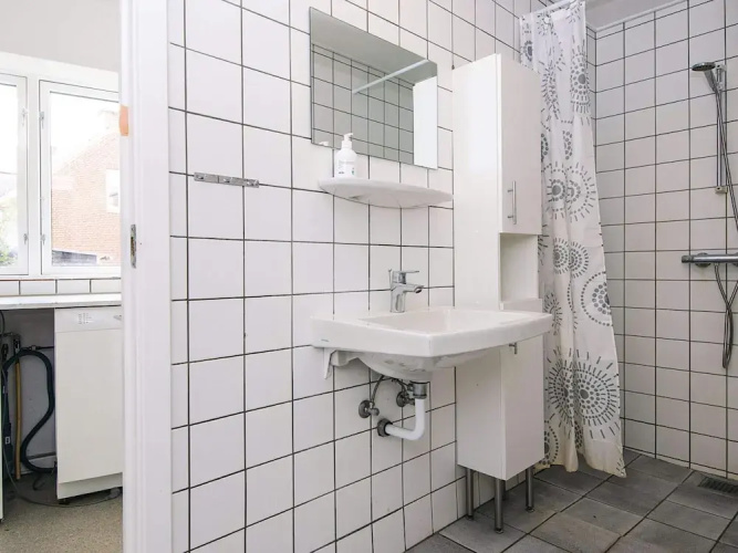 Charming Retreat Near Attractions - By Traum Ferienwohnungen