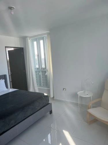 Arecibo Hotel 4301