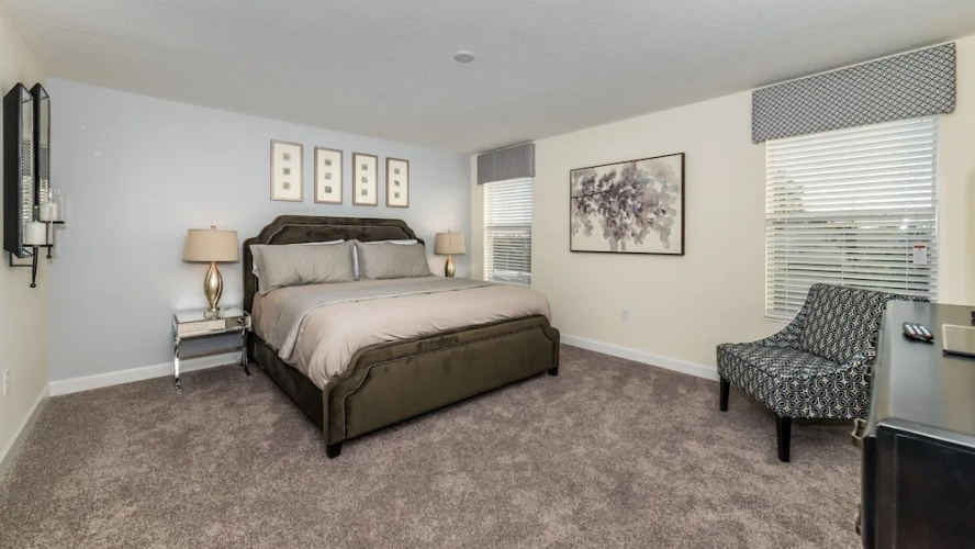 1638 Moon Valley Drive