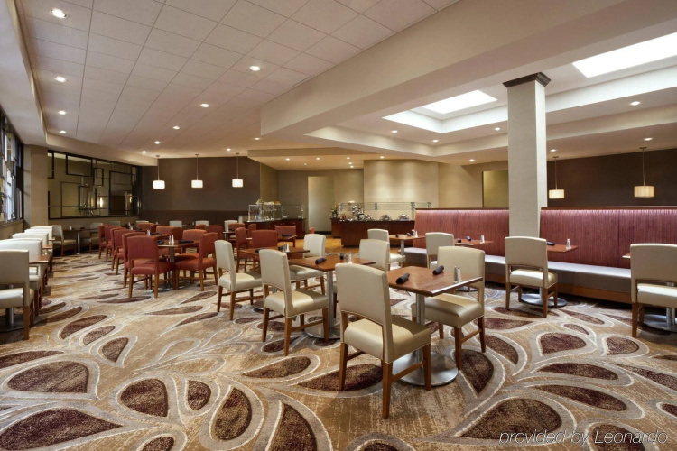 Durham Hilton near Duke University photo 33