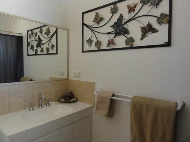 Deluxe Double Suite with balcony and with view