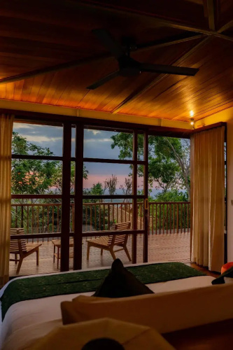 Grün Uluwatu