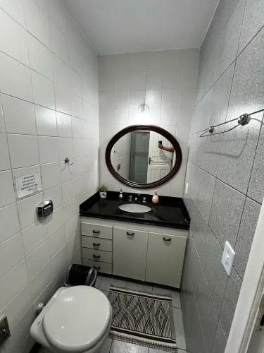 Pousada do Luar