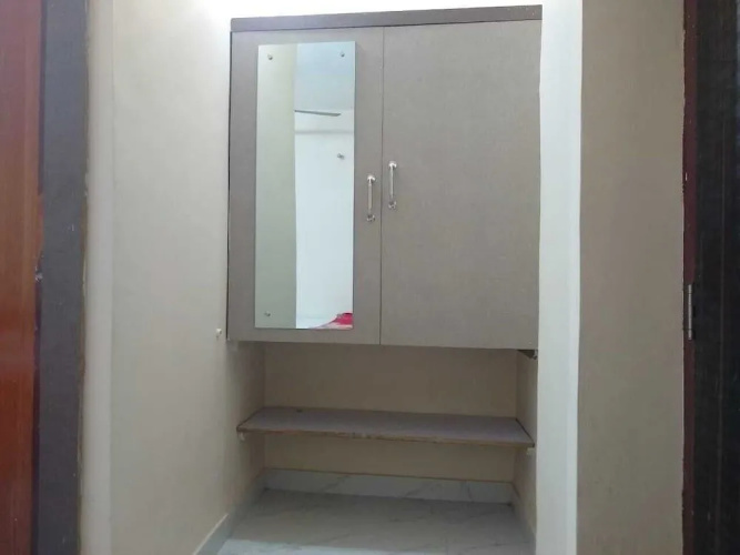 Hotel Green Gate Digha