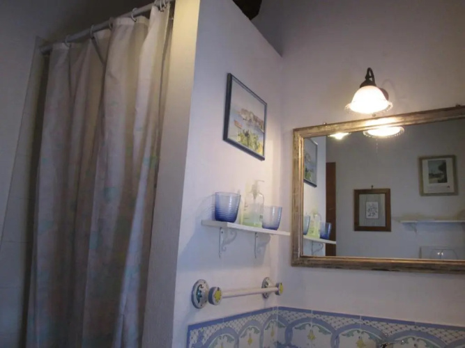 Casale Eredita