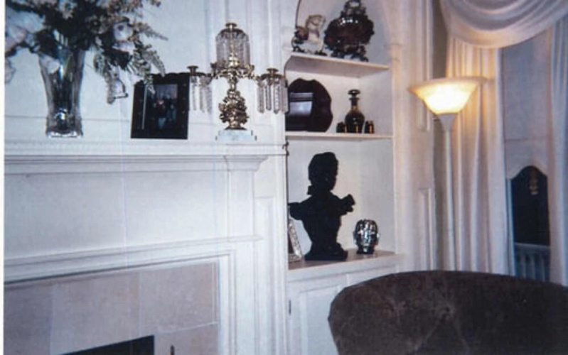 Fleetwood House Bed & Breakfast