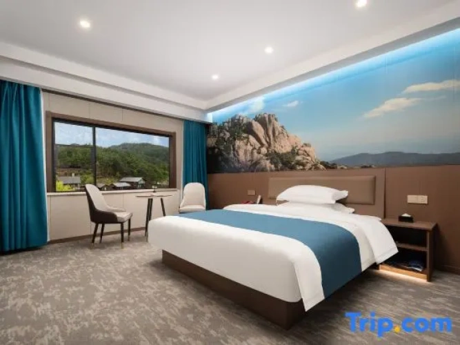 Business Suite