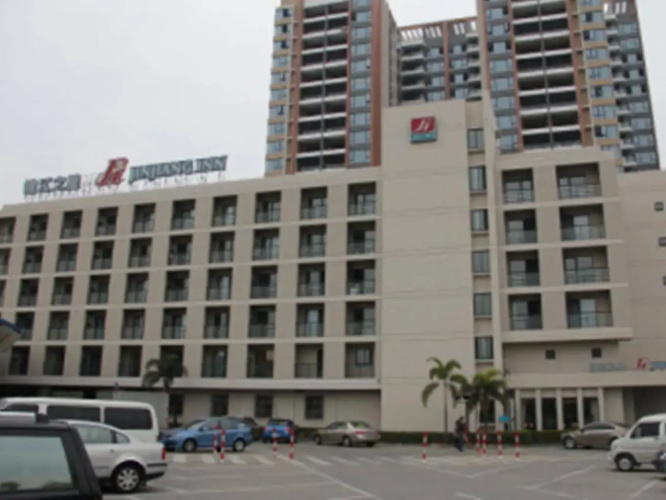 Hotelafbeelding