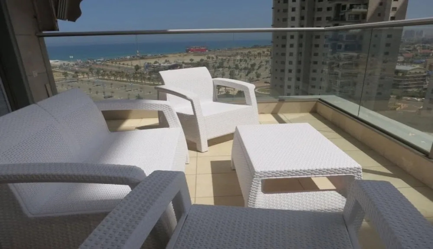 Viva Apartments