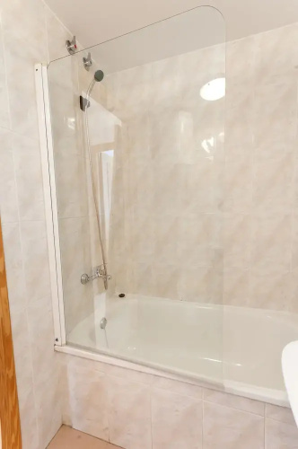 Apartment Nube in Grau i Platja