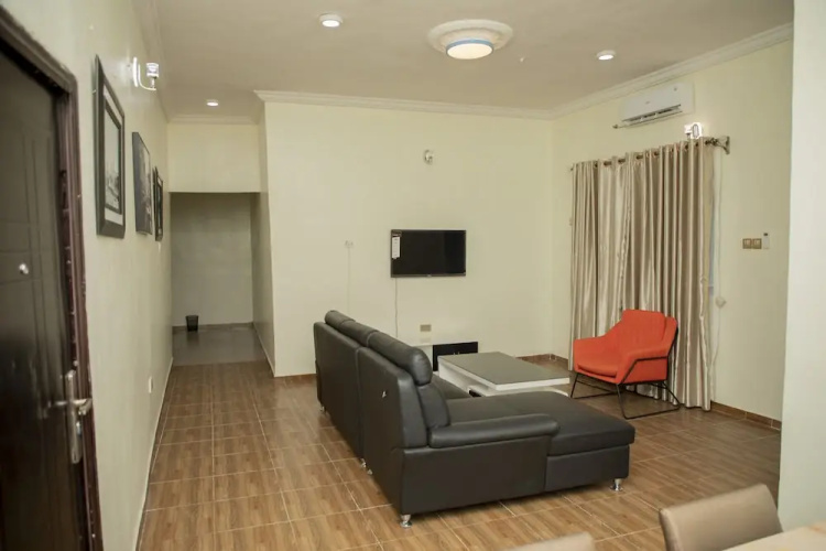 Stella Holiday Inn