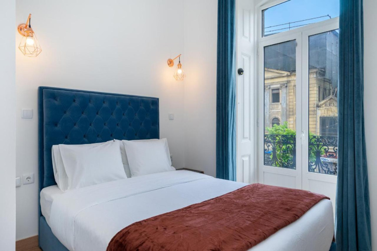 Diamond Guesthouse