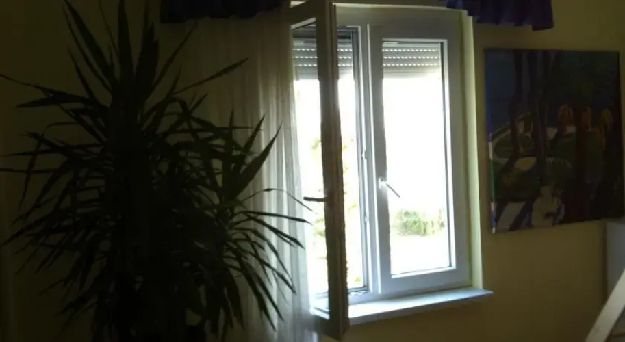 Studio Budafok