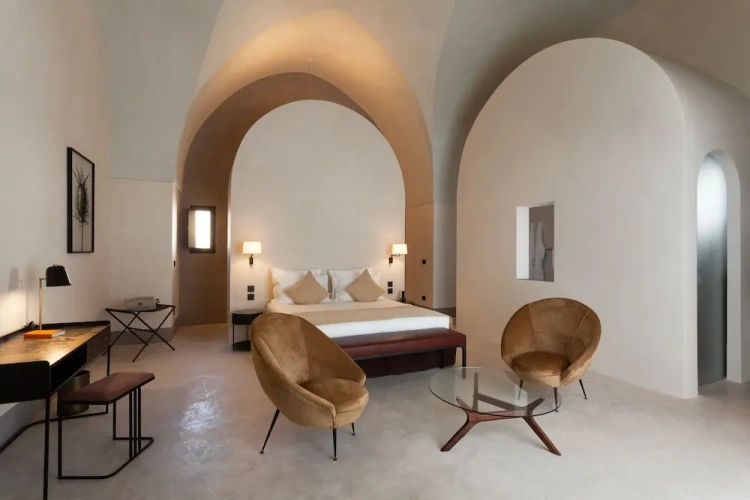 Classic Suite