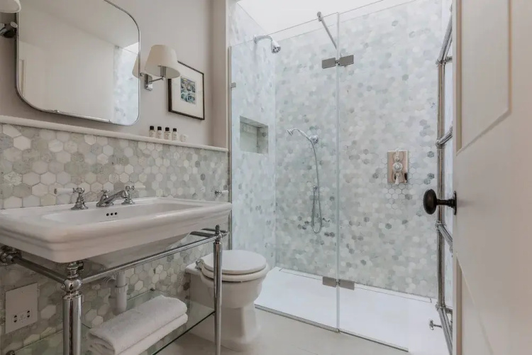 Cranley Mews VI by Onefinestay