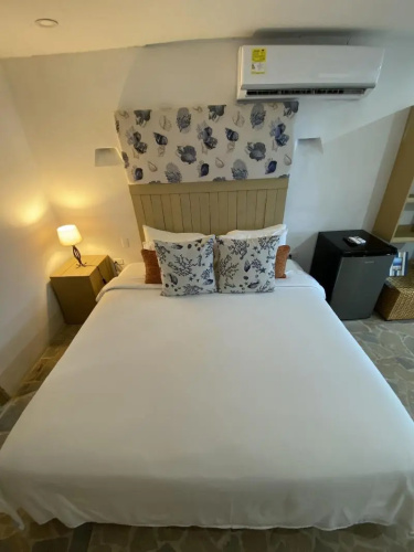 Hotel Isla Real