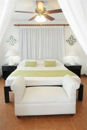 Puerto Plata Beach Resort