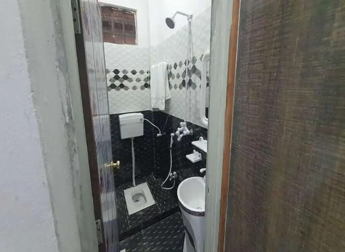 Al Qadir Residence