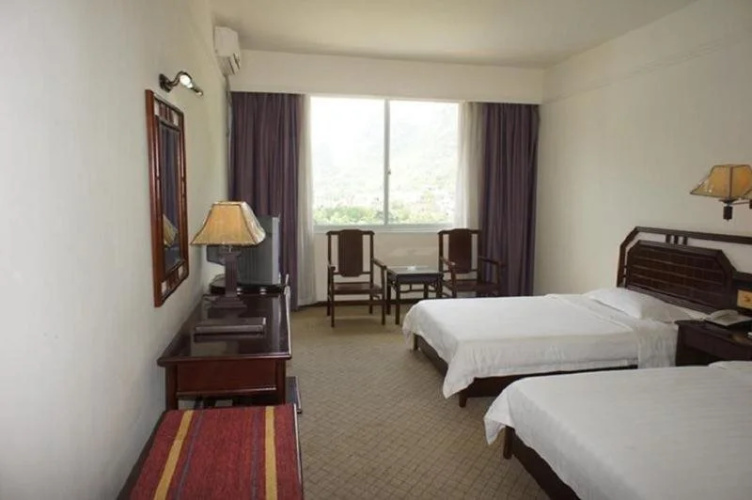Best Eastern Hotel