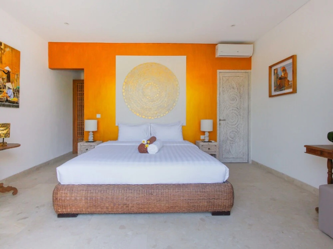 Villa Paraiba