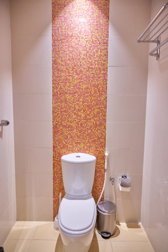 Star Metro Al Barsha Hotel Apartments